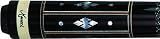 Thumbnail image for The Meucci HP01 Cue Review