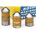 PreLube Maxi Hunter .50 350Gr