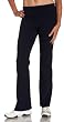Fila Women's Basic Pant