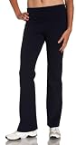 Buy : Fila Womens Basic Pant