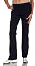 Fila Women's Supplex Bootcut Pant