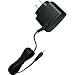 Nokia AC3U Compact Charger