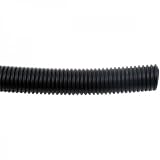 American Terminal SL750-100 3/4-Inch Split Loom Tubing