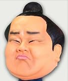 ¥é¥Ð¡¼¥Þ¥¹¥¯ M2 ¥¹¡¼¥Ñ¡¼ÎÏ»Î