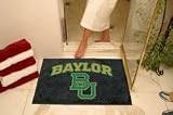 Baylor Bears All-Star Mat