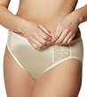 Goddess Kristie brief