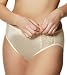 Goddess Kristie brief