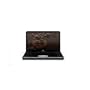 HEWLETT REFURB HP PAVILION DV3-2157CL T6500/C2D-2.10C 4096MB/2-DIMM 320GB/5400RPM LS/DVD - NV150UAR#ABA