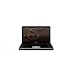 HP Pavilion dv3-2157cl Entertainment - Core 2 Duo T6500 / 2.1 GHz - RAM 4 GB - HDD 320 GB - DVD?RW (?R DL) / DVD-RAM - GMA 4500MHD - IEEE 802.11n - WLAN : 802.11 a/b/g/n - Vista Home Premium 64-bit - 13.3 Widescreen TFT 1366 x 768 ( WXGA ) BrightView - camera - remarketed