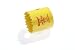 Save 15% on Starrett Hole Saws