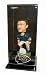 Kansas City Chiefs Single Bobblehead Display