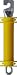 Tools & Hardware : Woodstream #A-9 Heavy Duty Gate Insulation Handle