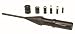 Bushnell Boresighter
31jUa5u2jFL. SL75 Bushnell Boresighter