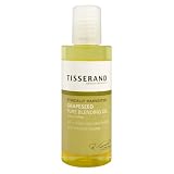 Tisserand Grapeseed Ethically Harvested Oil 100ml