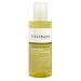 Tisserand Grapeseed Ethically Harvested Oil 100ml