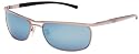 Men's sunglasses - Police 8307 A40X Sunglasses