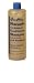 Kenmore 4.2 amp Shampoo-Polisher - rug / carpet / bare floor / hard floor cleaner for commercial or home use