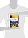 Hiking Oregon (State Hiking Guides Series)