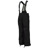 Spyder Force Pants - Boy's