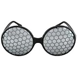 Bug Eyes Glasses