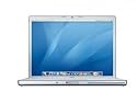 Apple MacBook Pro 17" 1920 x 1200 2.4GHz Core 2 Duo /2GB /160GB 7200rpm /SD /AP /BT
