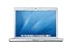 Apple MacBook Pro 17" 1920 x 1200 2.4GHz Core 2 Duo /2GB /160GB 7200rpm /SD /AP /BT