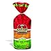 Canyon Bakehouse (Caraway) Deli Rye Style Gluten-free Bread 4pack(18oz Each)