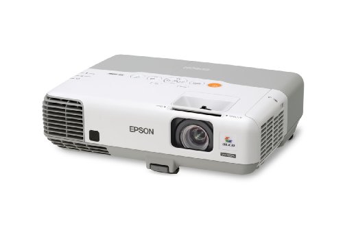 Imagen 3 de Epson V11H388040