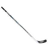 CCM V02 Multilam Hockey Stick - Senior 2010