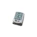 HoMedics Automatic Wrist Blood Pressure Monitor - Gray