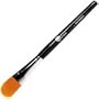 glominerals glominerals gloTools Foundation Brush