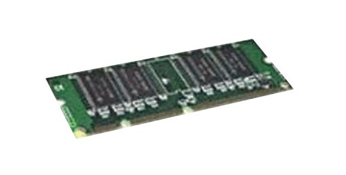 Brother 128MB Speichererweiterung DIMM Modul Preisvergleich