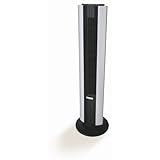 Bionaire BT440RC-U 42 inch 3-Speed Tower Fan with Remote Control