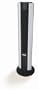 Bionaire BT440RC-U 42-Inch 3-Speed Tower Fan with Remote Control