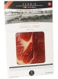Fermin- Iberico Ham 4oz