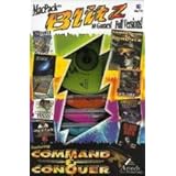 MacPack Blitz