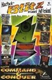 MacPack Blitz (Mac)