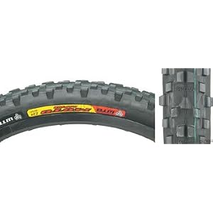 WTB Moto Raptor Mountain Bike Tire