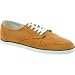 Element Men's Topaz Cbn Skate Shoe