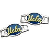 UCLA Shoe Thingz Charm Set