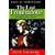 The Last Troubadour: Song of Montsegur