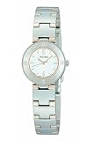 Seiko-Womens-SXGF83P1-Analogue Quartz-Watch