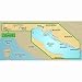 Electronics : GARMIN BLUECHART G2 2EU452S ADRIATIC SEA NORTH COAST