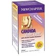 Candida Teke Care by New Chapter - 30 Vegetarian Capsules Candida Teke Care by New Chapter - 30 Vegetarian Capsules