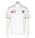 Ducati Corse Team White Sponsor Tee