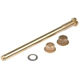 Dorman HELP! 38416 Door Hinge Pin and Bushing Kit by Dorman
