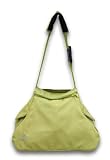 Parents of Invention Sidekick Diaper Bag - Green