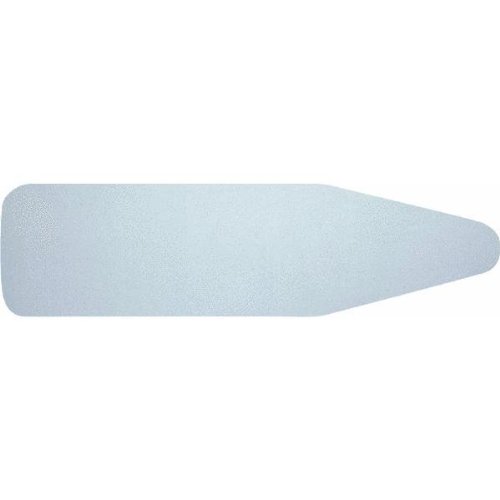 Homz/Seymour 19-450-00 Draw Cord Cover Only
