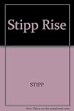 The rise and development of Western civilization : the emergence of man to the present