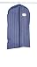 Wenko 3792650100 Kleidersack Comfort